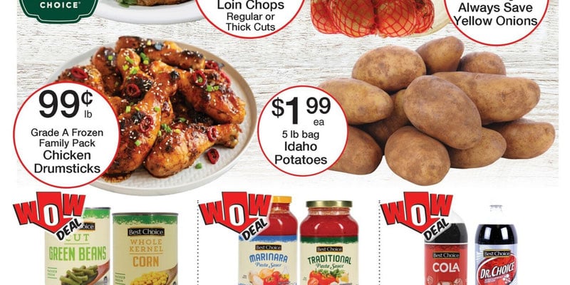 Flyer thumbnail image