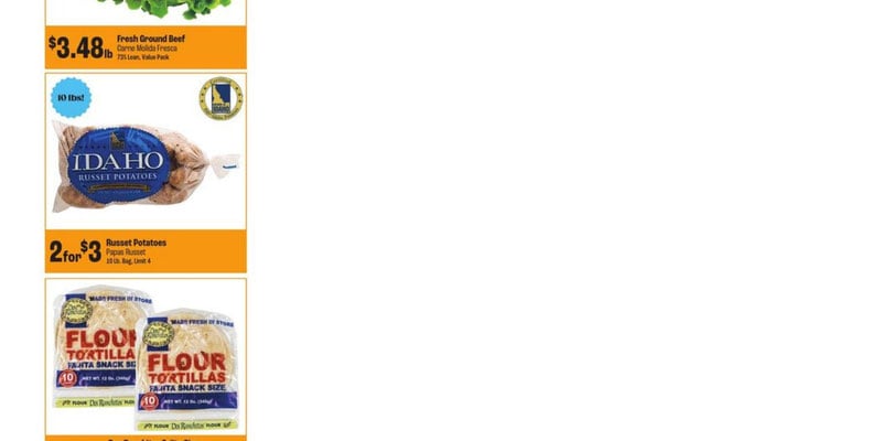 Flyer thumbnail image