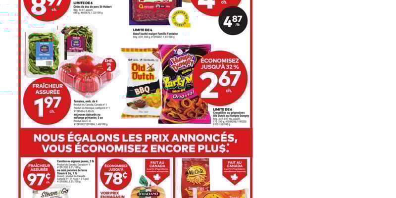 Flyer thumbnail image