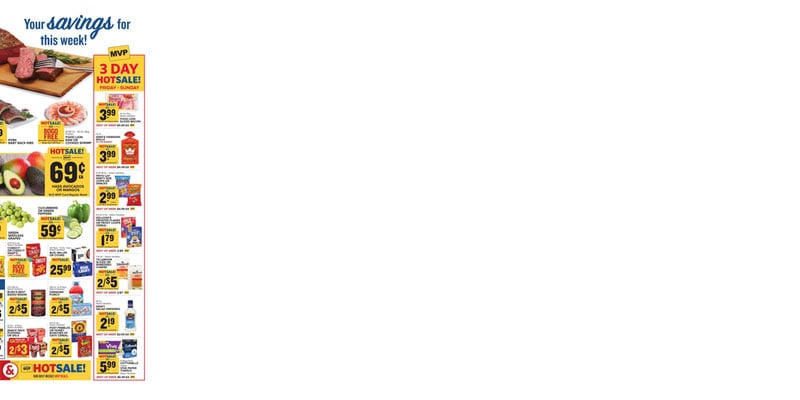 Flyer thumbnail image