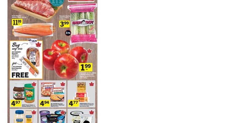 Flyer thumbnail image