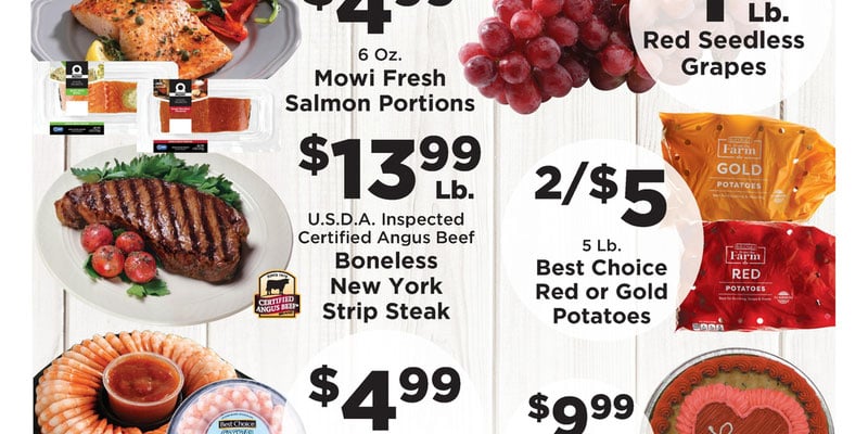 Flyer thumbnail image