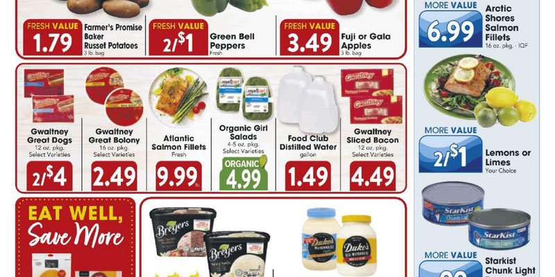 Flyer thumbnail image