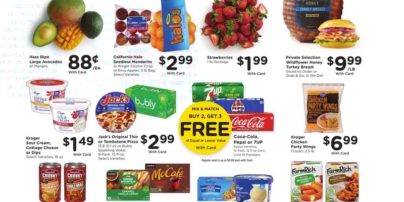 Flyer thumbnail image