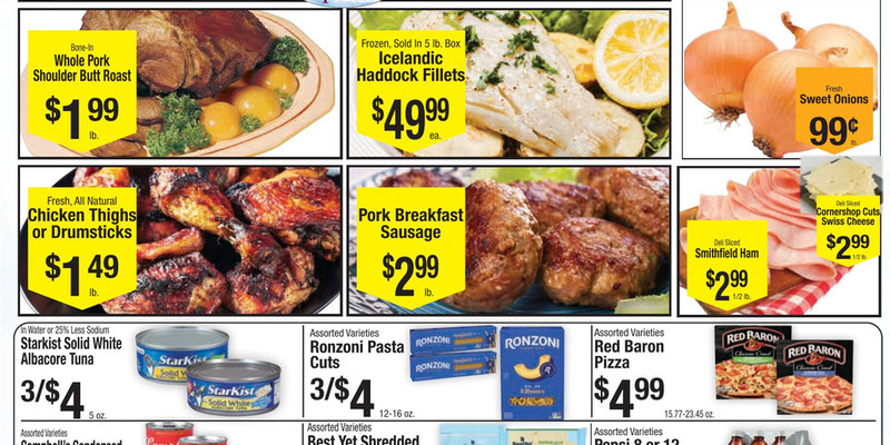 Flyer thumbnail image