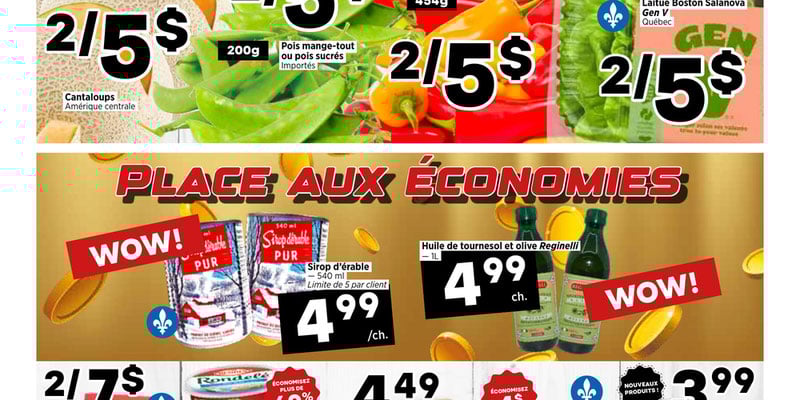 Flyer thumbnail image