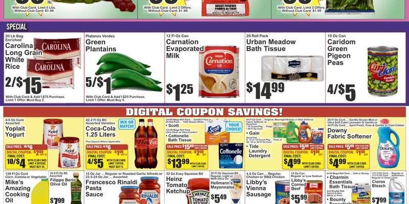 Flyer thumbnail image