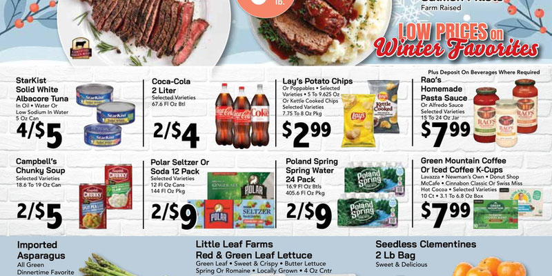 Flyer thumbnail image