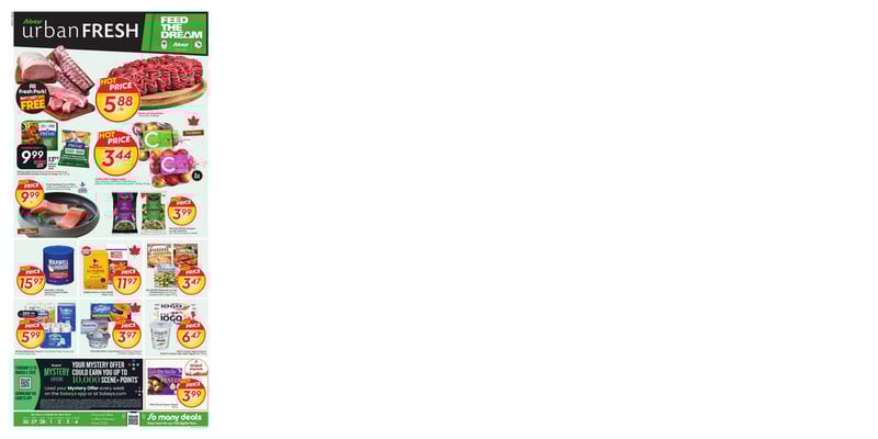 Flyer thumbnail image