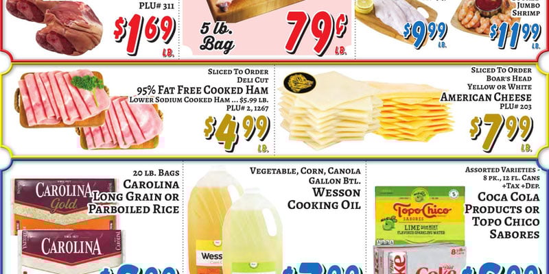 Flyer thumbnail image