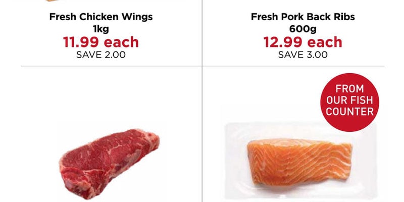 Flyer thumbnail image