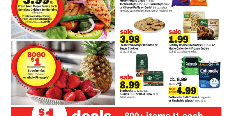 Flyer thumbnail image