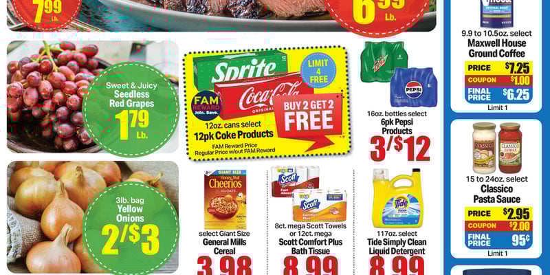 Flyer thumbnail image