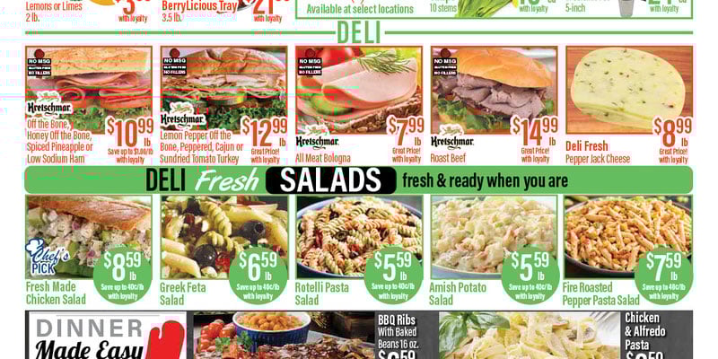 Flyer thumbnail image