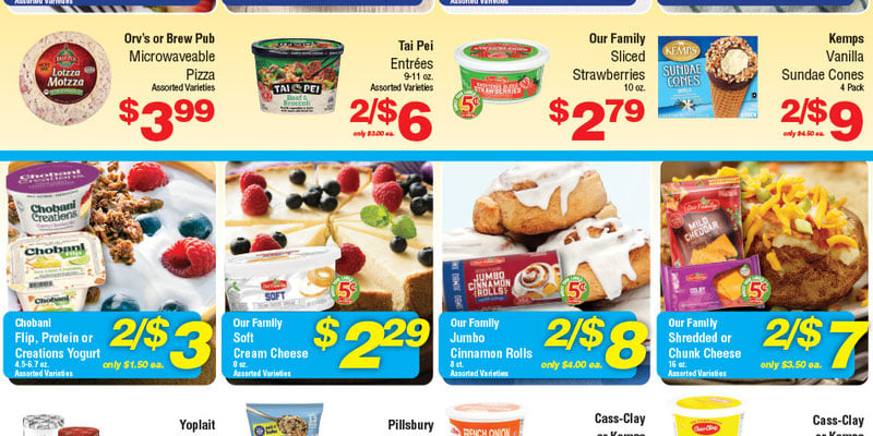 Flyer thumbnail image