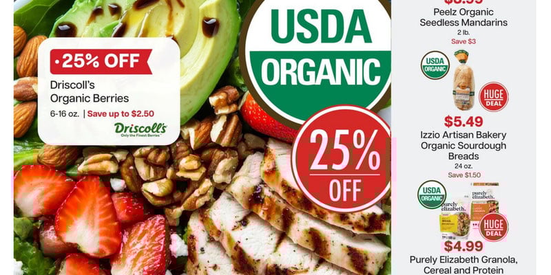 Flyer thumbnail image