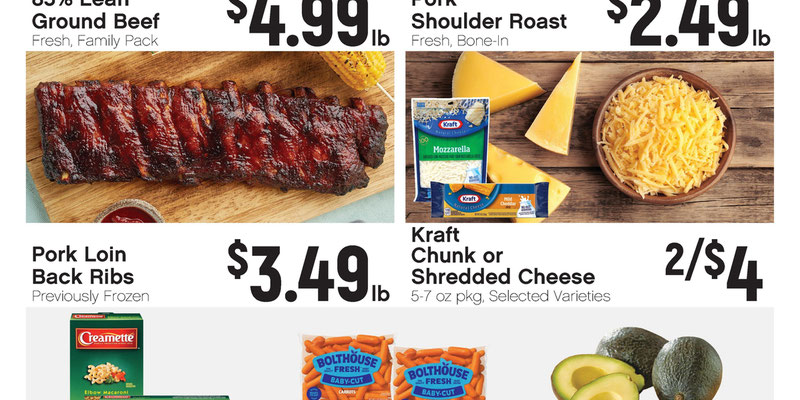 Flyer thumbnail image