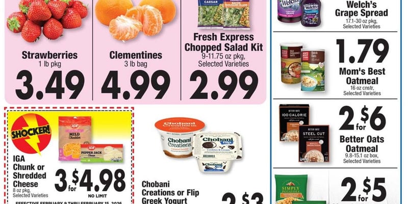 Flyer thumbnail image