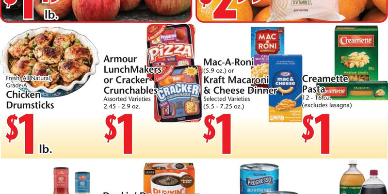 Flyer thumbnail image