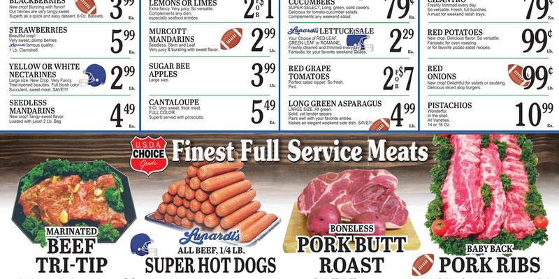 Flyer thumbnail image