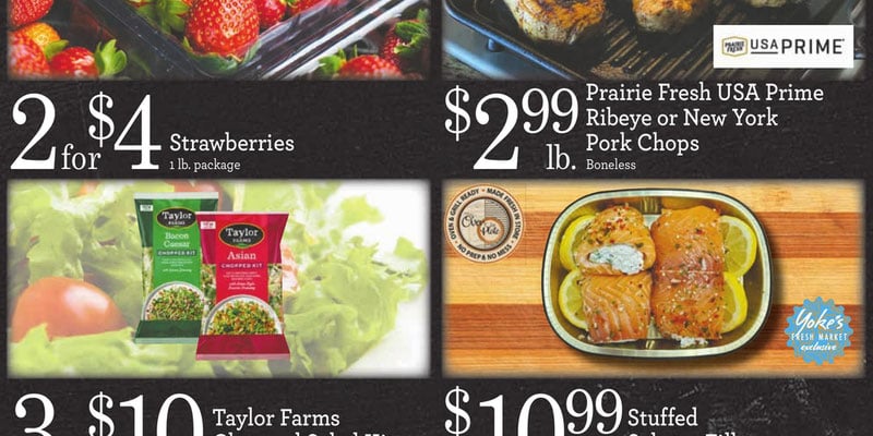 Flyer thumbnail image