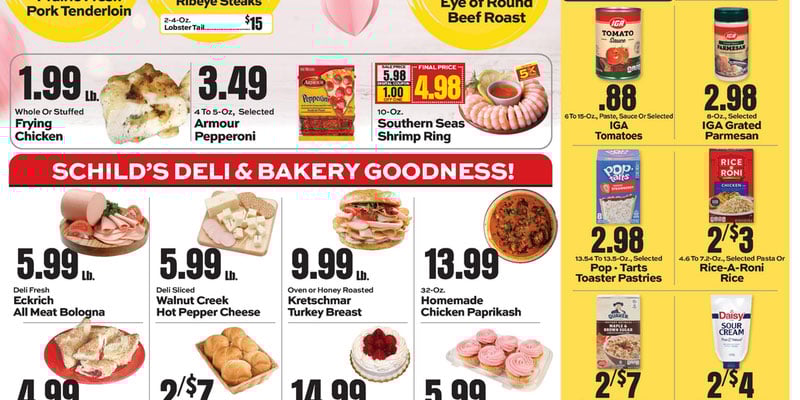 Flyer thumbnail image