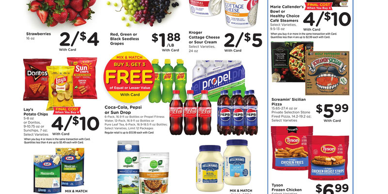 Flyer thumbnail image