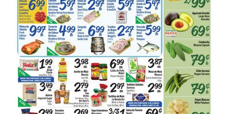 Flyer thumbnail image