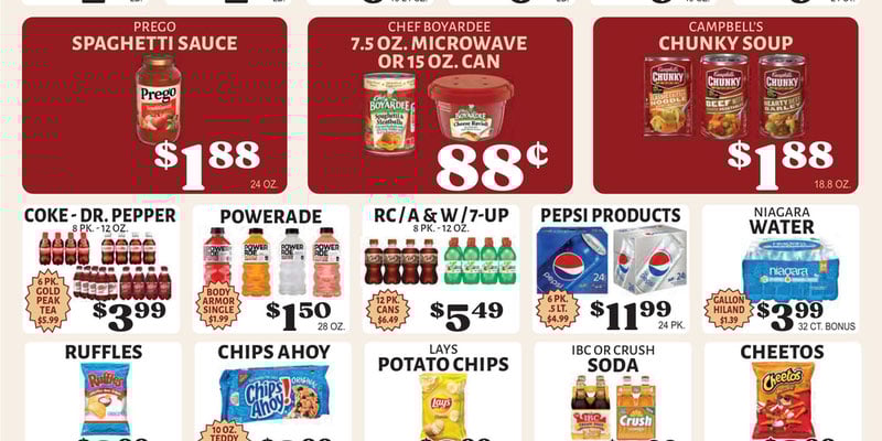 Flyer thumbnail image