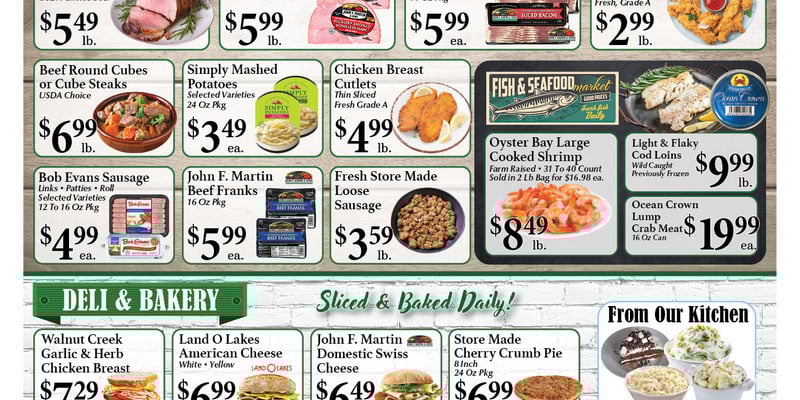 Flyer thumbnail image