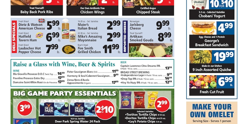 Flyer thumbnail image