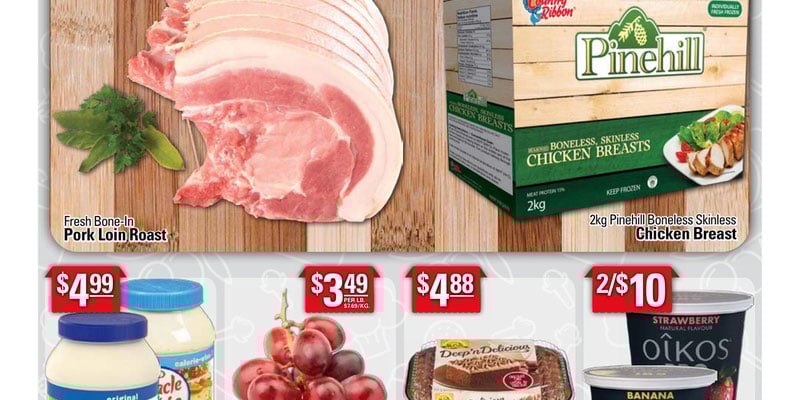 Flyer thumbnail image