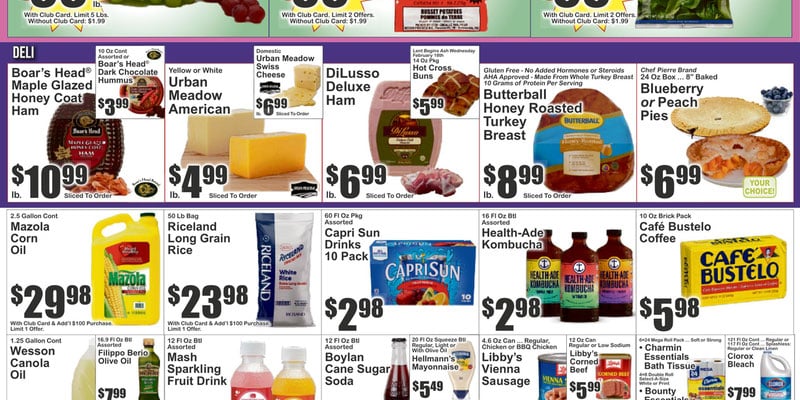 Flyer thumbnail image