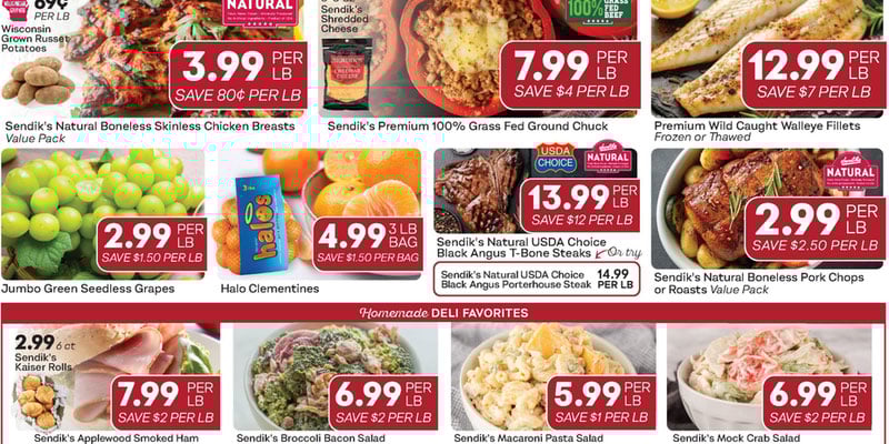 Flyer thumbnail image