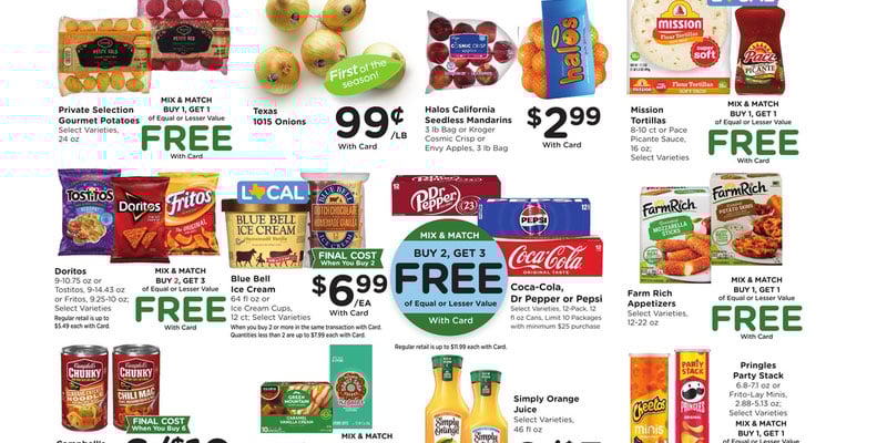 Flyer thumbnail image