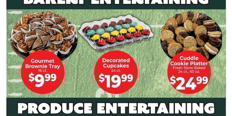 Flyer thumbnail image