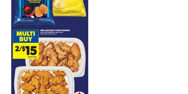 Flyer thumbnail image