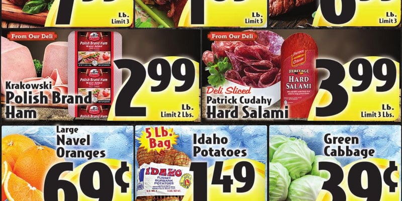 Flyer thumbnail image