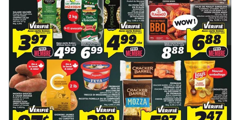 Flyer thumbnail image