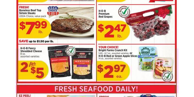 Flyer thumbnail image