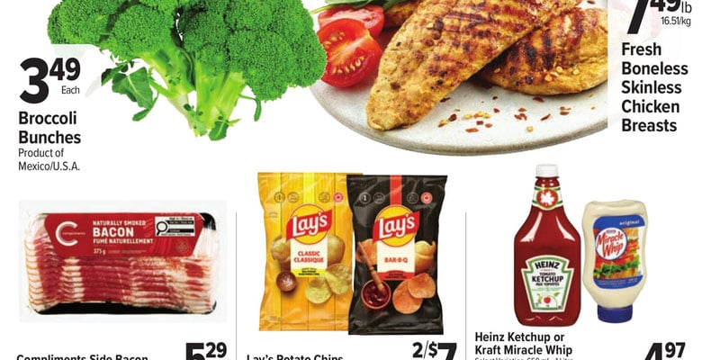 Flyer thumbnail image