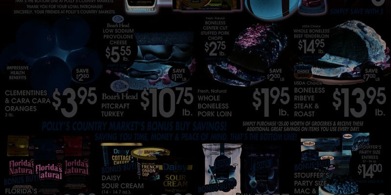 Flyer thumbnail image