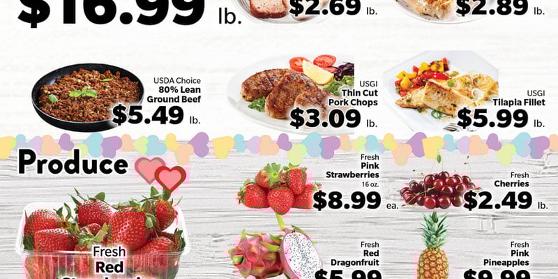 Flyer thumbnail image