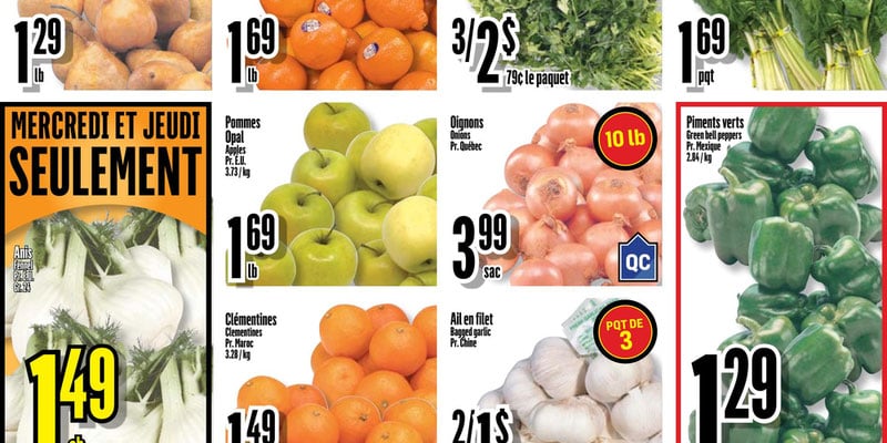 Flyer thumbnail image