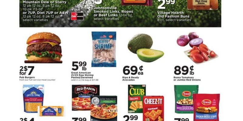 Flyer thumbnail image