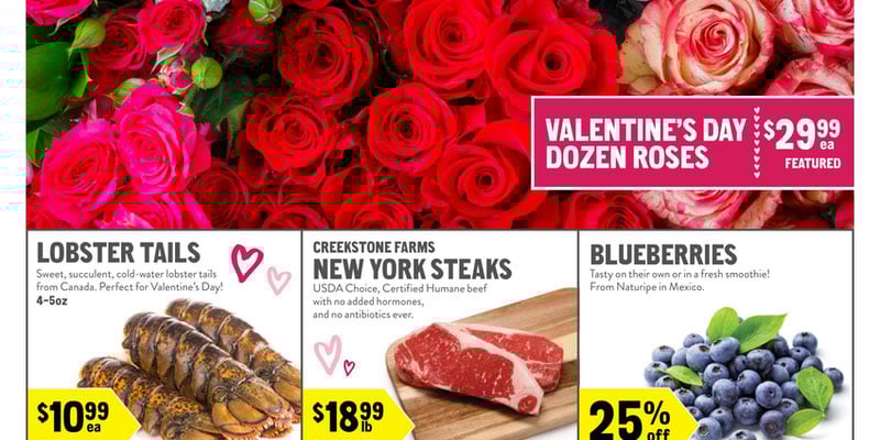 Flyer thumbnail image