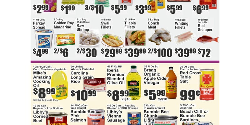 Flyer thumbnail image