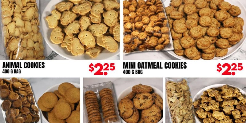 Flyer thumbnail image