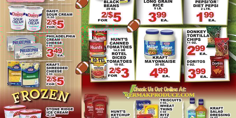 Flyer thumbnail image