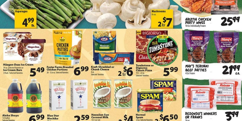 Flyer thumbnail image